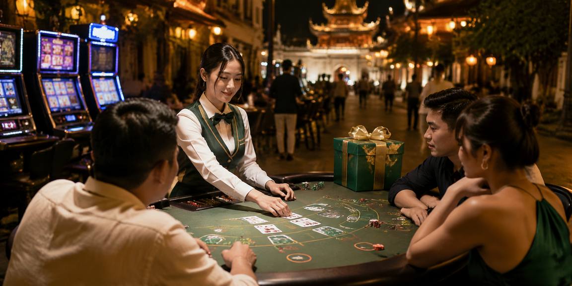 fb33 Bắn Cá Đại Dương tại fb33 — Sảnh Săn Cá Đổi Thưởng
