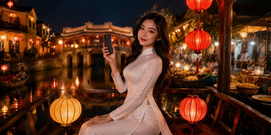 fb33 Sen Vàng Megaways