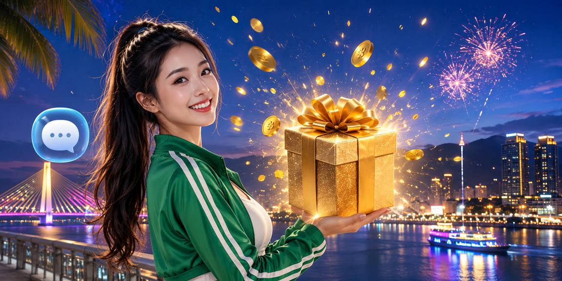fb33 fb33 App — Sảnh cược trong tầm tay