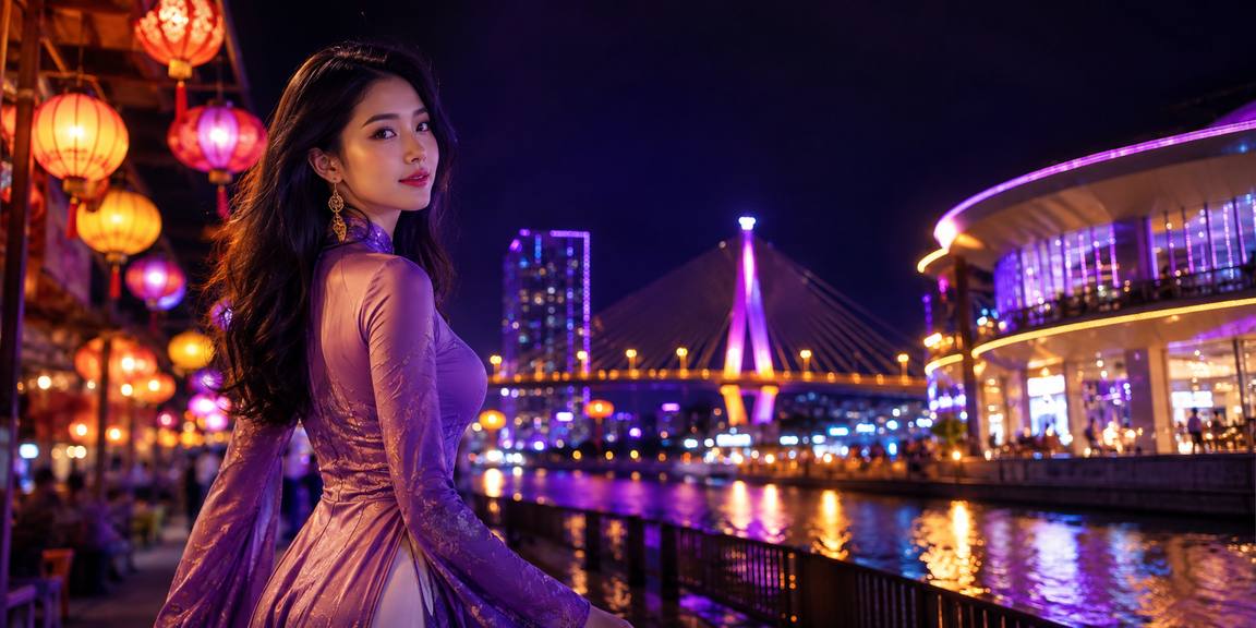 fb33 Giải đáp nhanh mọi thắc mắc của bạn