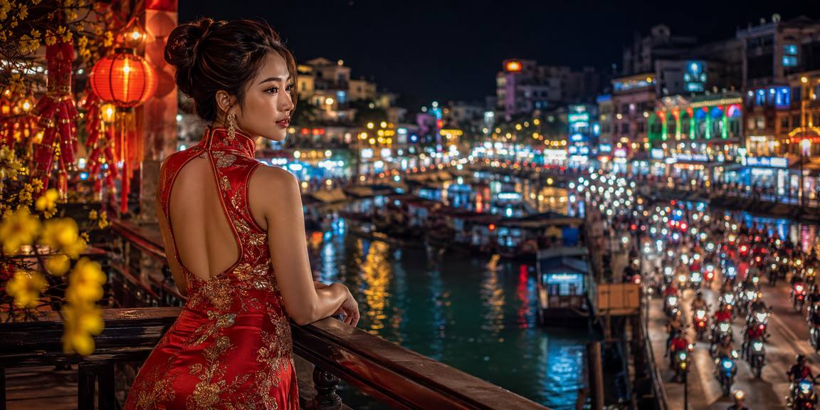 fb33 Những điều bạn cần biết về fb33